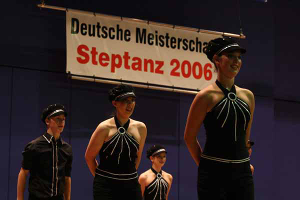 DM07061